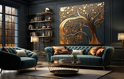 exquisite-decorative-art